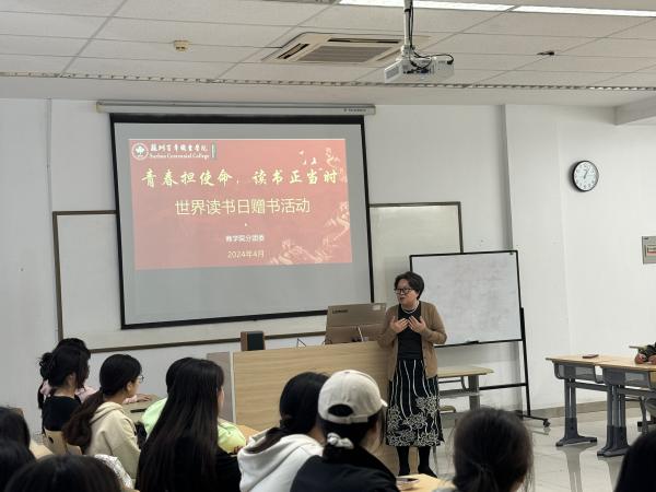 kaiyun开云官方 kaiyun开云官方