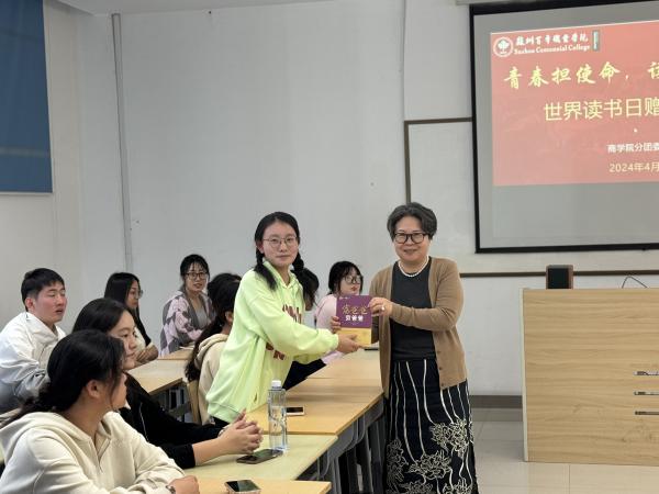 kaiyun开云官方 kaiyun开云官方