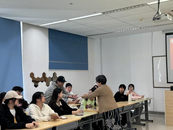 kaiyun开云官方 kaiyun开云官方