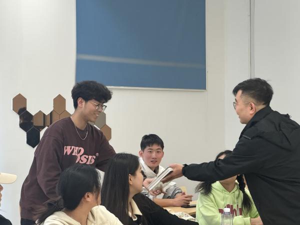 kaiyun开云官方 kaiyun开云官方