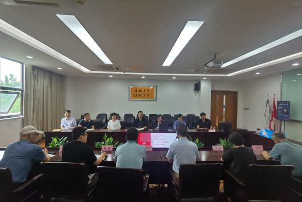 kaiyun开云官方 kaiyun开云官方