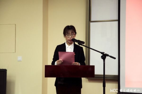 kaiyun开云官方 kaiyun开云官方