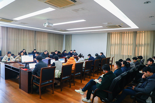 kaiyun开云官方 kaiyun开云官方