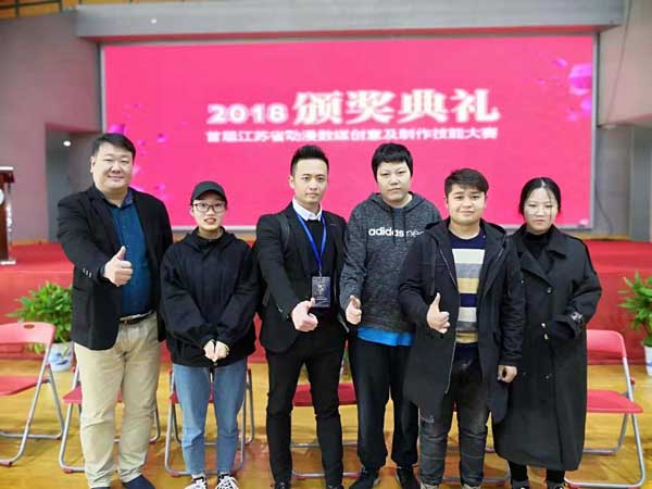 kaiyun开云官方 kaiyun开云官方