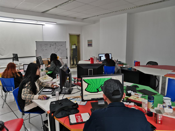 kaiyun开云官方 kaiyun开云官方