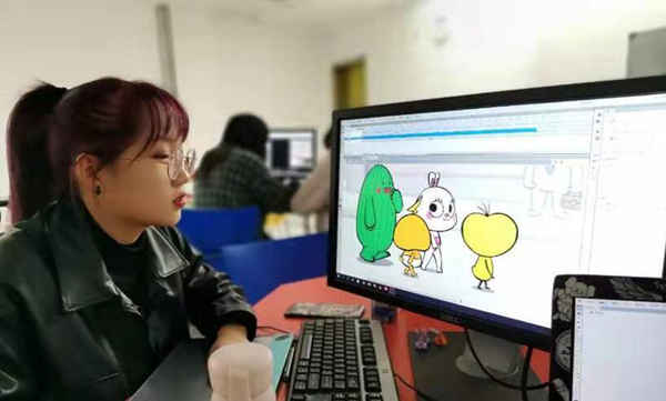 kaiyun开云官方 kaiyun开云官方