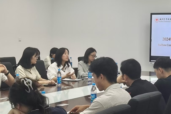 kaiyun开云官方 kaiyun开云官方