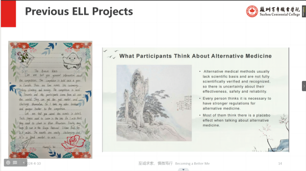 kaiyun开云官方 kaiyun开云官方