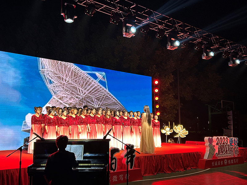 kaiyun开云官方 kaiyun开云官方