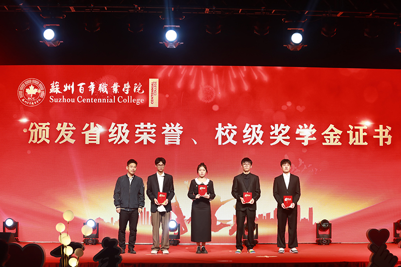 kaiyun开云官方 kaiyun开云官方