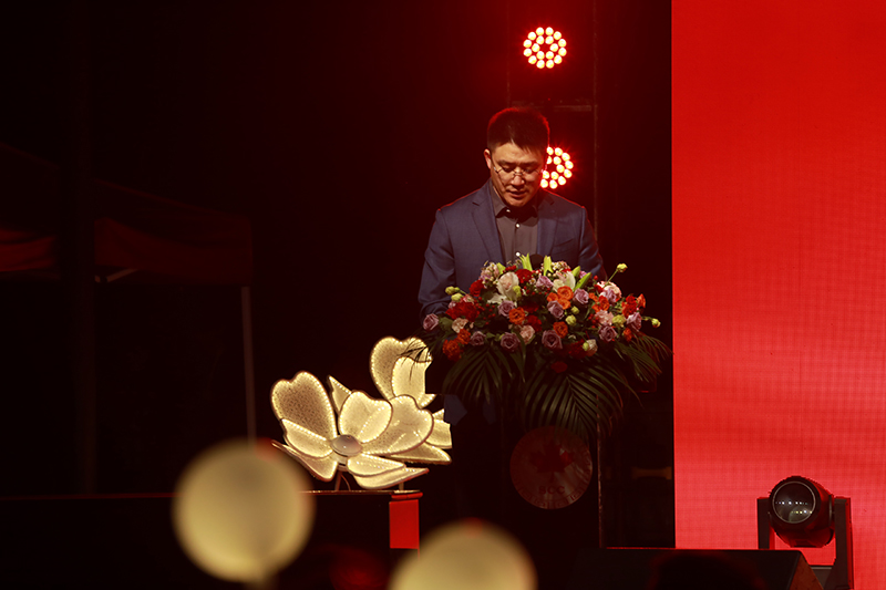 kaiyun开云官方 kaiyun开云官方