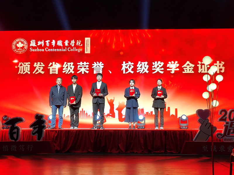 kaiyun开云官方 kaiyun开云官方