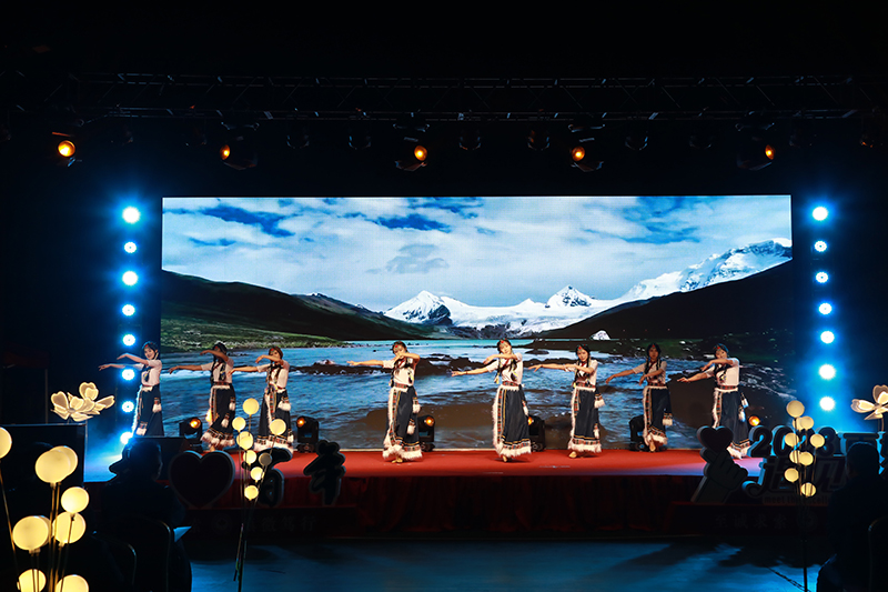 kaiyun开云官方 kaiyun开云官方