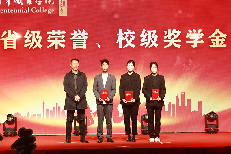 kaiyun开云官方 kaiyun开云官方