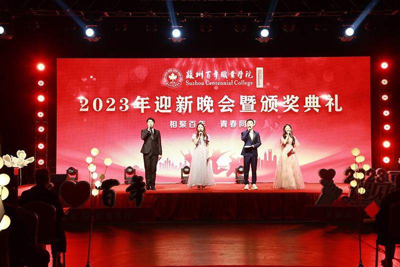 kaiyun开云官方 kaiyun开云官方