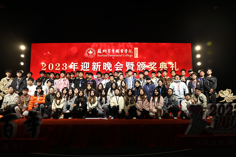 kaiyun开云官方 kaiyun开云官方