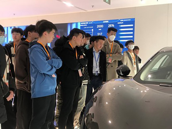 kaiyun开云官方 kaiyun开云官方