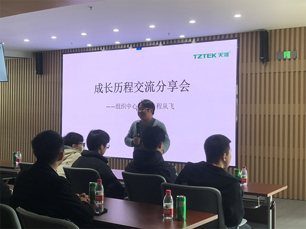 kaiyun开云官方 kaiyun开云官方