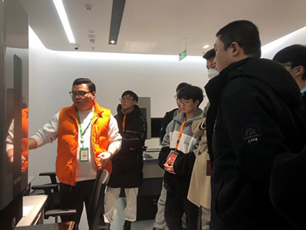 kaiyun开云官方 kaiyun开云官方