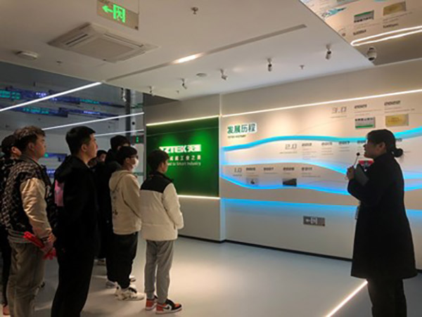 kaiyun开云官方 kaiyun开云官方