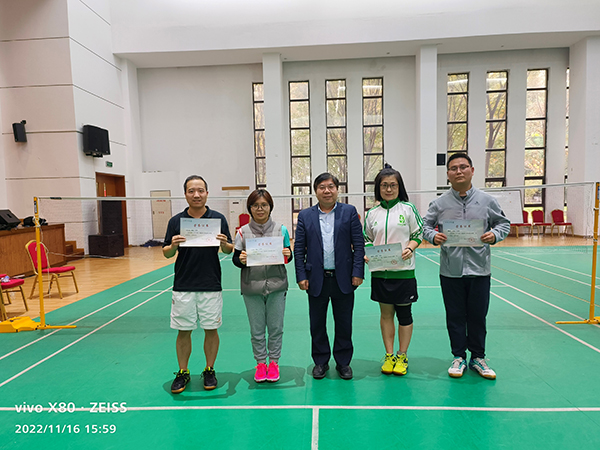 kaiyun开云官方 kaiyun开云官方