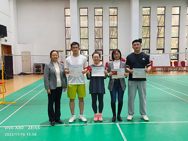 kaiyun开云官方 kaiyun开云官方