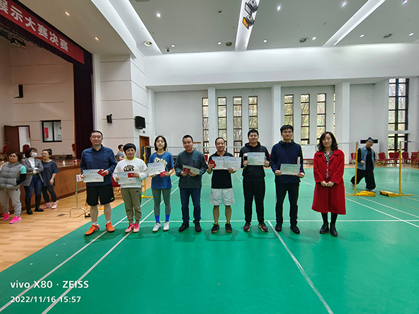 kaiyun开云官方 kaiyun开云官方