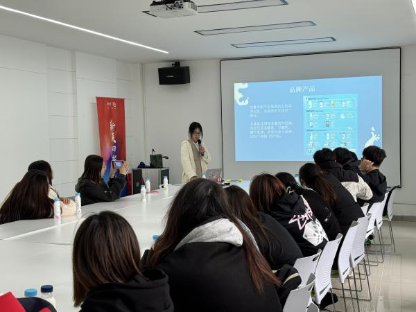 kaiyun开云官方 kaiyun开云官方