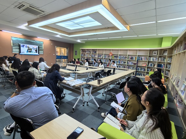 kaiyun开云官方 kaiyun开云官方