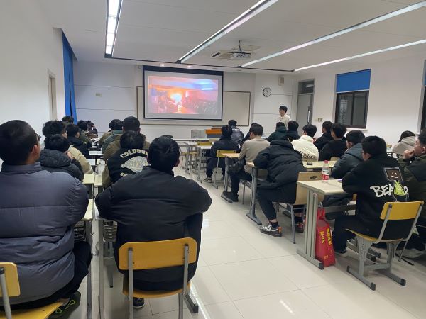 kaiyun开云官方 kaiyun开云官方