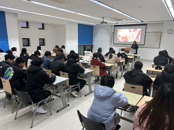 kaiyun开云官方 kaiyun开云官方