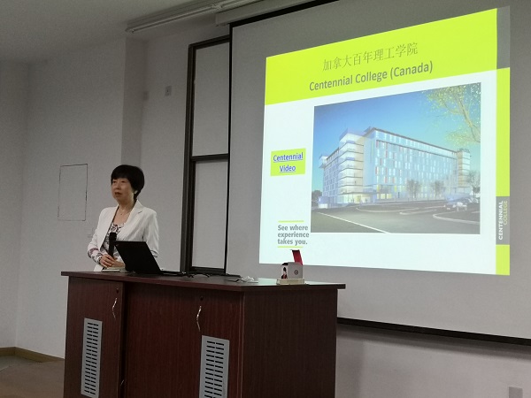 1595907046123241.jpg 1.jpg