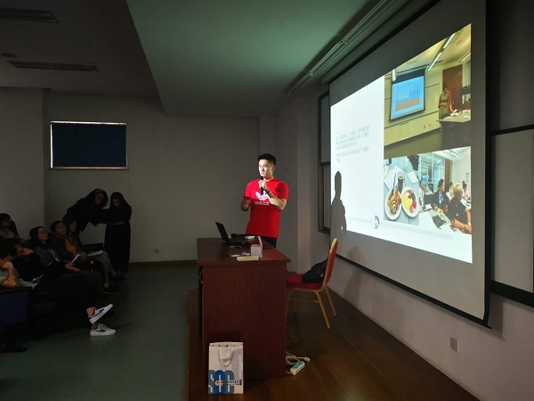 1595907056528061.jpg 2.jpg