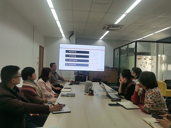 kaiyun开云官方 kaiyun开云官方