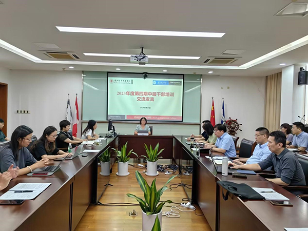 kaiyun开云官方 kaiyun开云官方