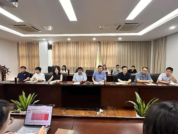 kaiyun开云官方 kaiyun开云官方