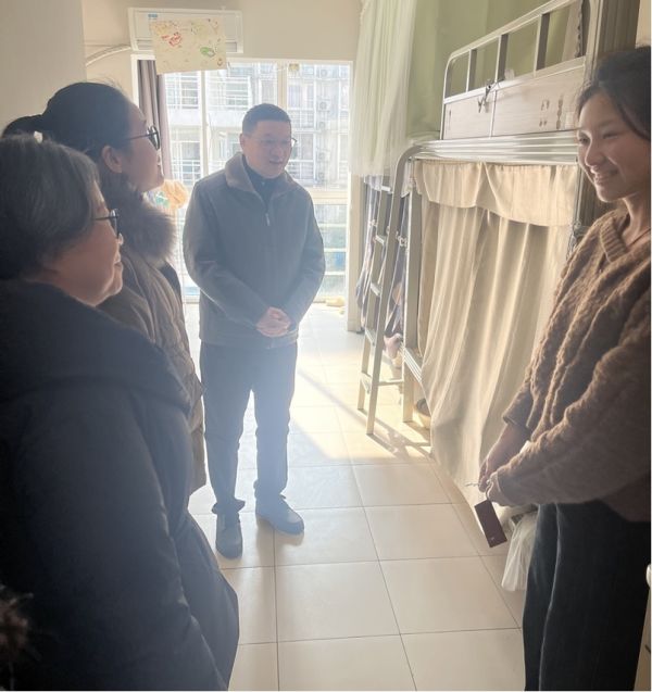 kaiyun开云官方 kaiyun开云官方