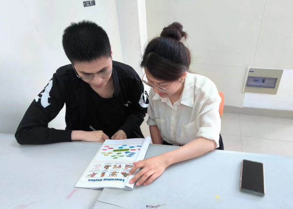 kaiyun开云官方 kaiyun开云官方