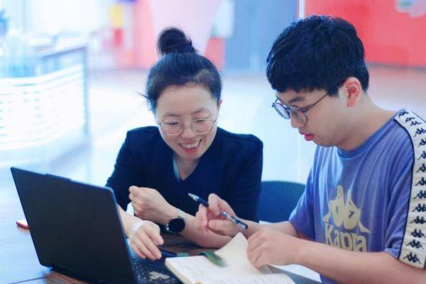 kaiyun开云官方 kaiyun开云官方