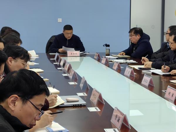 kaiyun开云官方 kaiyun开云官方