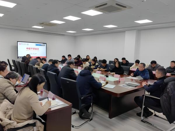 kaiyun开云官方 kaiyun开云官方