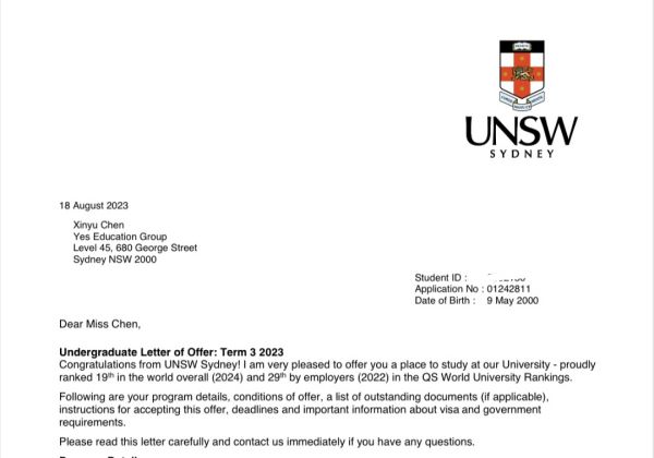 kaiyun开云官方 kaiyun开云官方