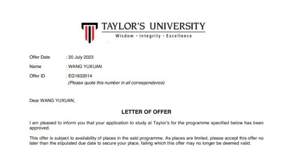 kaiyun开云官方 kaiyun开云官方