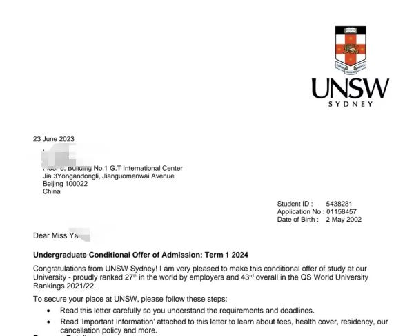 kaiyun开云官方 kaiyun开云官方