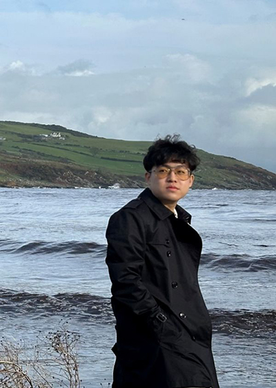 kaiyun开云官方 kaiyun开云官方