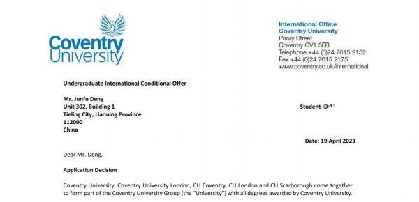 kaiyun开云官方 kaiyun开云官方