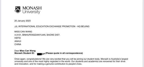 kaiyun开云官方 kaiyun开云官方