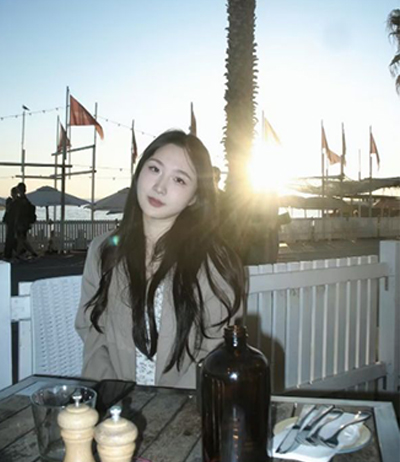 kaiyun开云官方 kaiyun开云官方