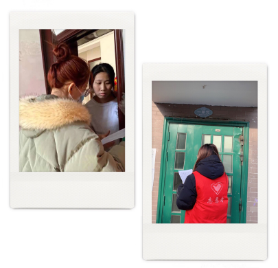 kaiyun开云官方 kaiyun开云官方