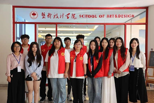 kaiyun开云官方 kaiyun开云官方